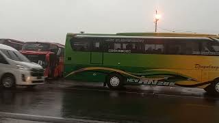 #hunting Suasana Minggu Sore 11 Sept. 2022 Di Rumah Makan SR