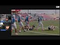 2024 RMAC Weekly - Week 8