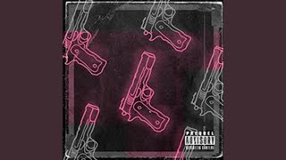 Суета (Screwed) - Leshik227