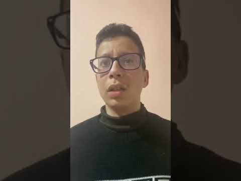 أغنية سوري ة بعنوان يا بابا يا حبيبي لأبي المتوف ي  أغنية اكسبلور سورية