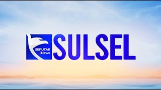 SEPUTAR INEWS SULSEL 20250203