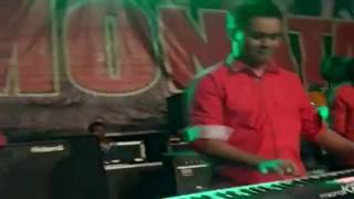 Download Lagu Ratna Antika - Wes Ra Kuat Aku MP3