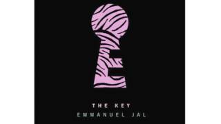 Emmanuel Jal - The Key OFFICIAL AUDIO