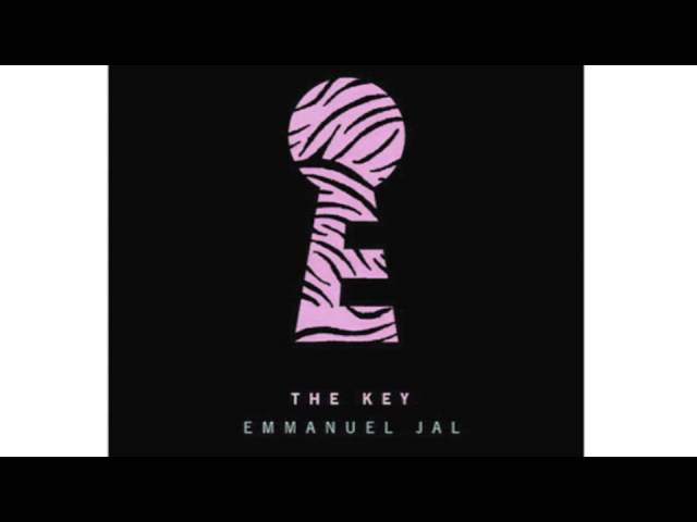 Watch Emmanuel Jal - The Key OFFICIAL AUDIO on YouTube Watch Emmanuel Jal - The Key OFFICIAL AUDIO on YouTube