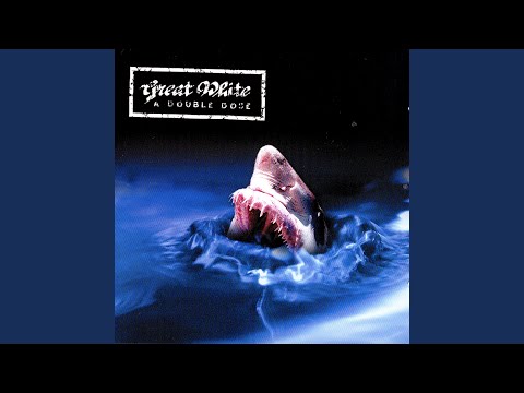 Putar Bitches & Other Woemn - Great White