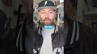 Did the Phillies make a bad move trading Cliff Lee Drop your thoughts👇