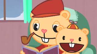 Lifty And Shifty Steal Thanksgiving Or Pop And Cubs Thanksgiving Disaster Htf