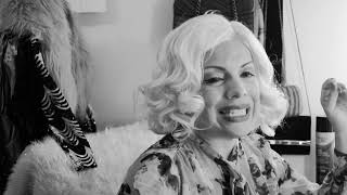 Linda short film 2024