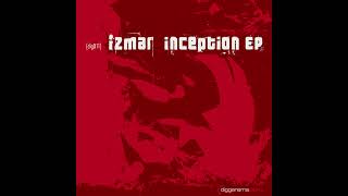 Izmar - Opening (Vocal)