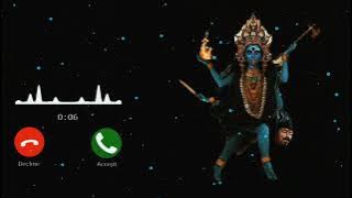 maa kali ringtone // Kali Mata #ringtone