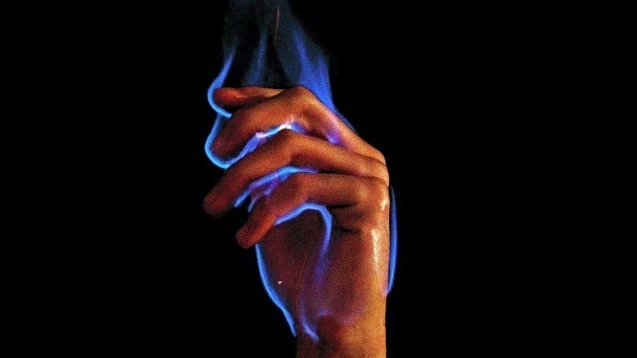 [FREE] ЛИРИЧЕСКИЙ РЭП МИНУС l INSTRUMENTAL BEATS / 2023 Trap Rap #74