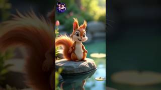 Tiny Prison Escape - Animated