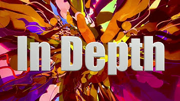 Inside Omnia.11 and G-Force with Cornelius Gould