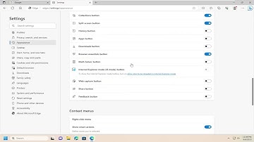 How to Customize Fonts on Microsoft Edge [Guide]
