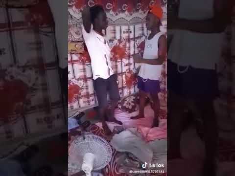 ضحك ليبيا ستموت من الضحك