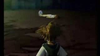 Download Lagu A Letter From Janelle MP3