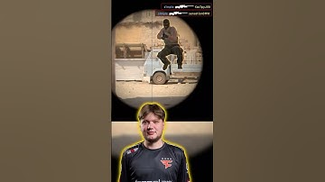 S1mple Prime Returns in CS2 🔥 #cs2 #csgo #cs2clips #donk #faceit #faceit10lvl