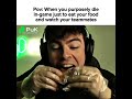 Eatwell @iFerg #fergcodm #ferg #iferg #shorts #callofdutymobile #callofduty #codm #mukbang