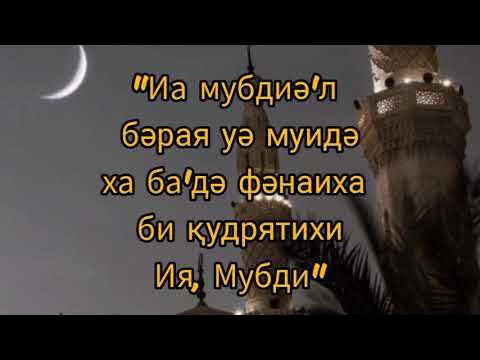 Ешкі порно Жетілген шырынды ханымдар секс