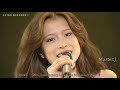 It's brand new day ✨【中森明菜】