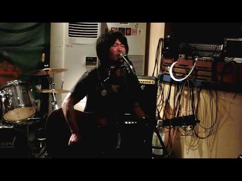 20171214 てっぺん藤井「ムシアツイ」