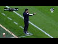 TPL 2018/2019, VIII tur, "Qarabağ" 1-0 "Səbail" Geniş icmal