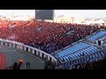 أميغو كانتاري تعود لزعزعة أركان ملعب المغرب الفاسي في مباراة جميلة
