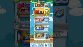 Pocket Tower screenshot 5