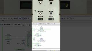🚀 Aprende a utilizar el bloque MOVE de una forma sencilla y con un ejemplo real #factoryio #plc