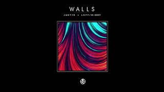 Just10 & Left/Right - Walls
Stream / Download - https://fanlink.to/PunksWalls
PUNKS MUSIC:
Latest News & more → http://www.punksmusic.com
Watch on YouTube → http://youtube.com/punksofficial
Stream on Spotify → http://sptfy.com/6yx
Follow on Twitter→ http://twitter.com/punksmusic
Like on Facebook → http://facebook.com/punksmusic
Listen on Soundcloud → http://soundcloud.com/punksmusic Just10 & Left/Right - Walls
