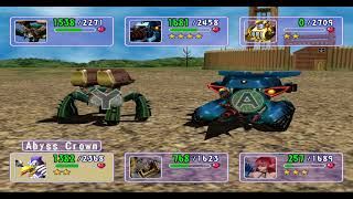 Yu-Gi-Oh! The Falsebound Kingdom Joey Mission 6 (4K)