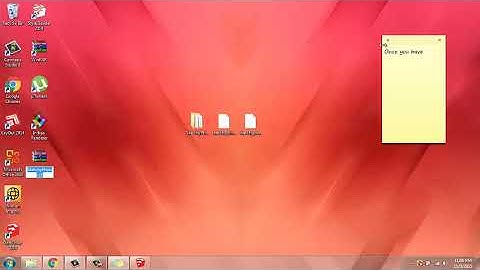 How to convert SketchyPhysics.rb to SketchyPhysics.rbz
