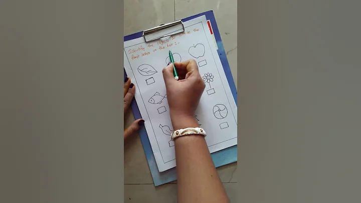 Activities for toddlers # 3-4yrs old kids # Preschool activities #early learning