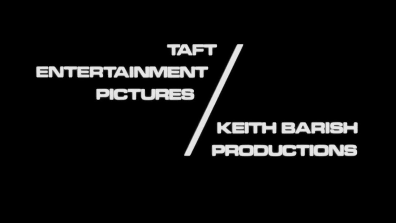 Taft Entertainment Pictures/Keith Barish Productions (1987)