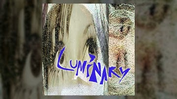 FREE Nettspend Loop Kit - Luminary (Ok, Osamason, Che, Ken Carson, Prettifun, Loop Kit 2025)