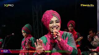 NASIDA RIA _ TIGA PERKARA (cover)