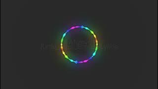 La afareye fi english songs 🥀 Old songs 🥀 Magical song lyrics ll Remix Mp3 Song ll