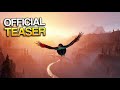 Bird Game 3  | Official Teaser