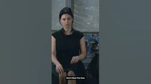 Behind the Scenes with Monica Bellucci | A Glamorous Journey #shorts #ytshorts