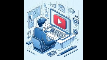 Steven数据漫谈 E09 | 对话共绩算力Adam：打造“算力爱彼迎”，让你的闲置电脑为AI打工赚钱