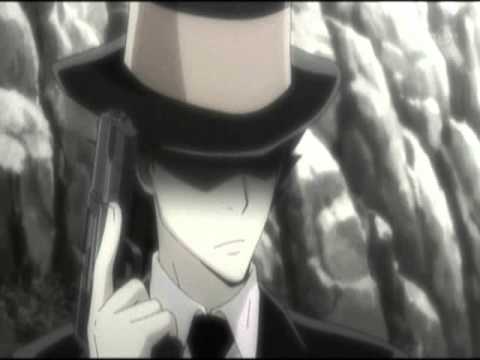 adult reborn talks and holds a gun up for ten minutes youtube reborn true form