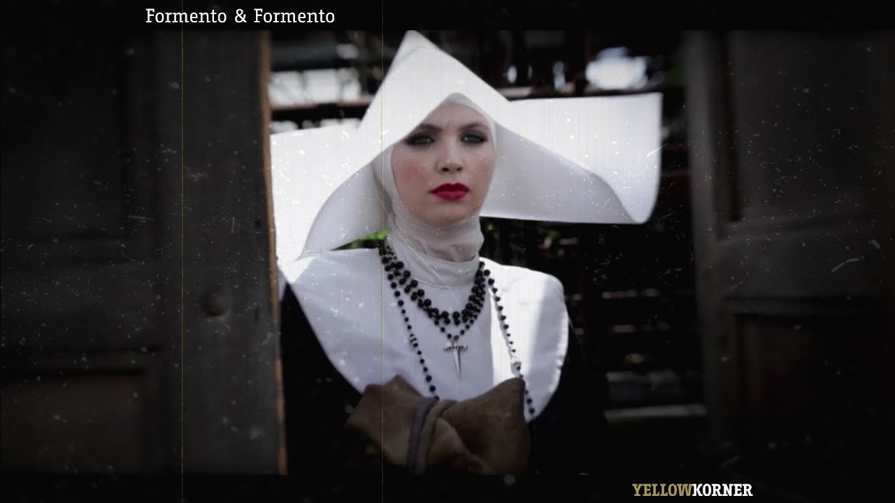 YellowKorner - ...