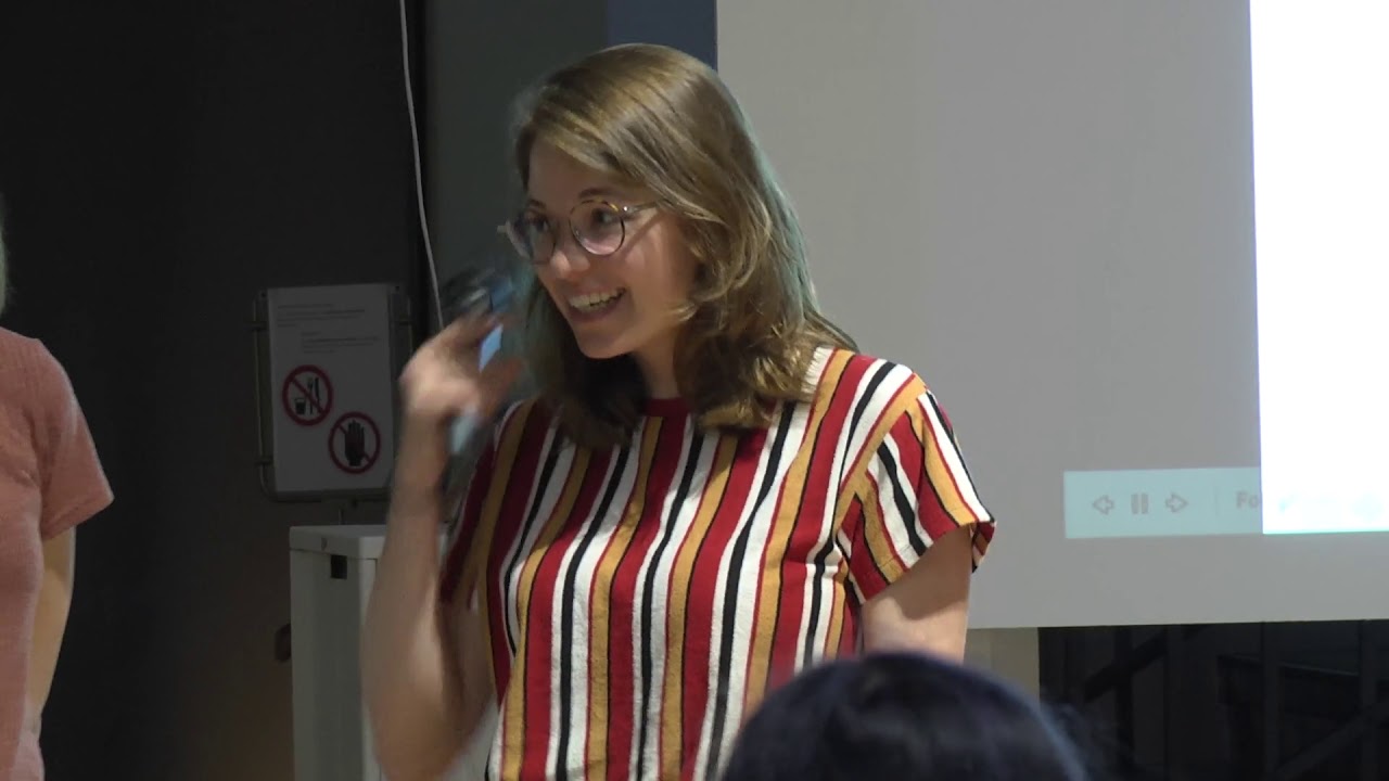 GPN19 - Open_Open Codes c3 bgc