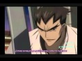 Code Geass - Picaresque