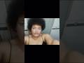 make pra falar mal de euphoria 2 min mostrando minha cara oh resto e só voz #makeup #shortvideo