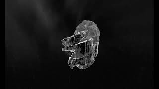 MORPH STUDIES 008 — Pegasus by xoaa. | ENTROPY × SPECTRA