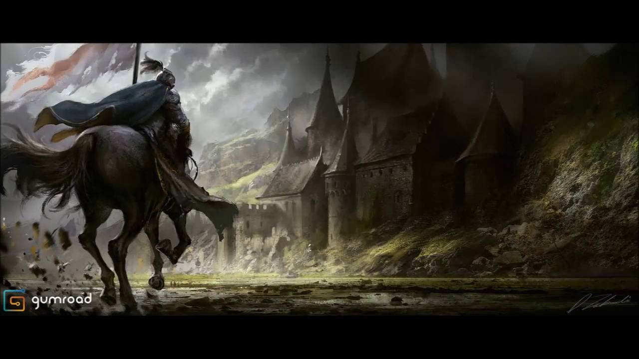 Rainbow - Rainbow Eyes (1978)