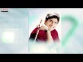 Allu Arjun Romantic Hit Songs || Jukebox Mp3 Song