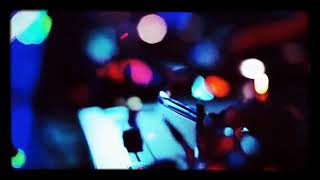 DJ Live Perform (DJ Beby Keysha at Studio Mata Lelaki)