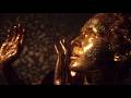 Jordan Seven - Mercury Official Video